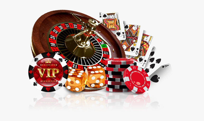 Casino Roulette Png - Game Live Casino Png