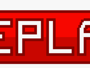 Replay Png Page - Replay Button Png