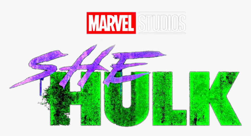She Hulk Serie Marvel Studios - 
