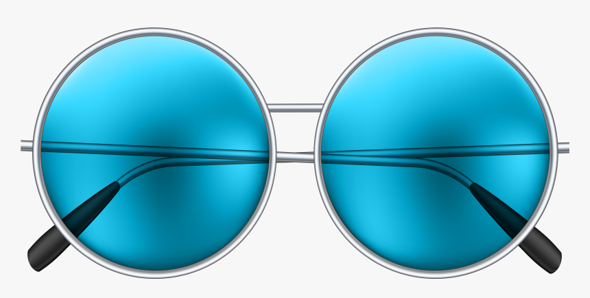 Colourful Sunglasses Png 