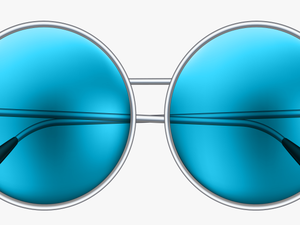 Colourful Sunglasses Png 