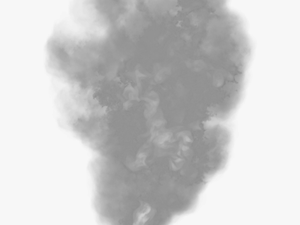 Transparent Grey Smoke Png - Gas Smoke Png