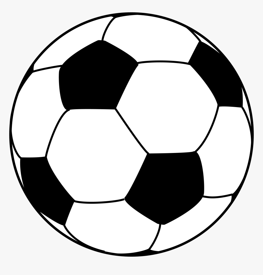 15 Football Vector Png For Free Download On Mbtskoudsalg - Soccer Ball Vector Png
