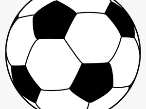 15 Football Vector Png For Free Download On Mbtskoudsalg - Soccer Ball Vector Png