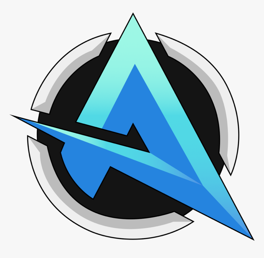 Ali A Logo Png