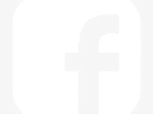 Logo Facebook Blanco Png - Mark Zuckerberg Hitler Cartoon