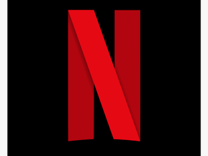 #netflix #film #logo #icon - Netflix Apk Logo Png
