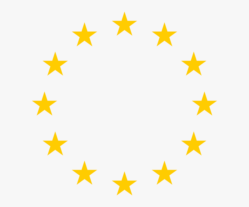 European Union Stars
