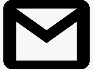 Gmail Logo Png - Gmail Vector Logo Png