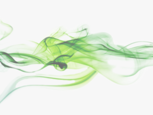 #green #smoke #freetoedit - Transparent Green Smoke