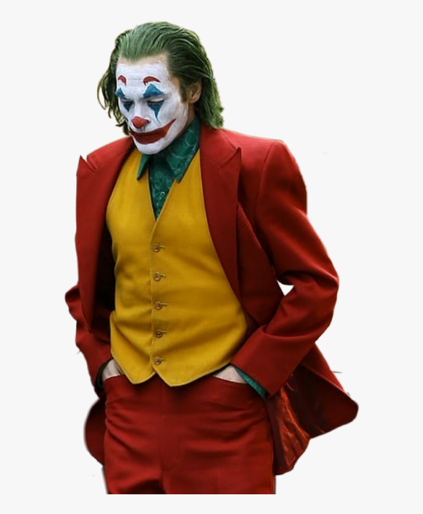#joker #joaquinphoenix #aesthetictumblr #tumblr #aesthetic - Joaquin Phoenix Joker Murray Franklin