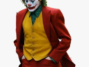 #joker #joaquinphoenix #aesthetictumblr #tumblr #aesthetic - Joaquin Phoenix Joker Murray Franklin