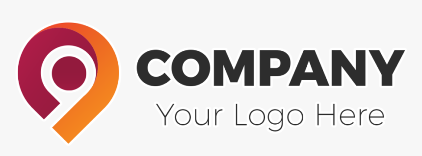 Your Logo Here Png - Company Log