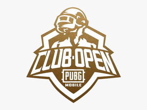Club Open Pubg Mobile