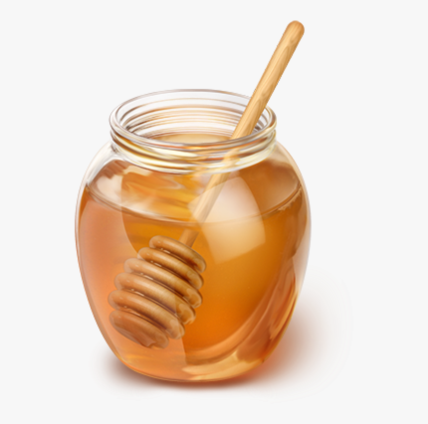 Honey Png Free Image Download - 