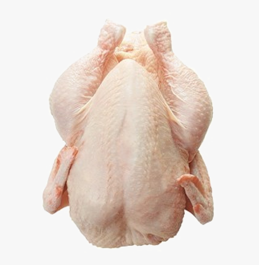 Chicken Meat Png Download Image 
