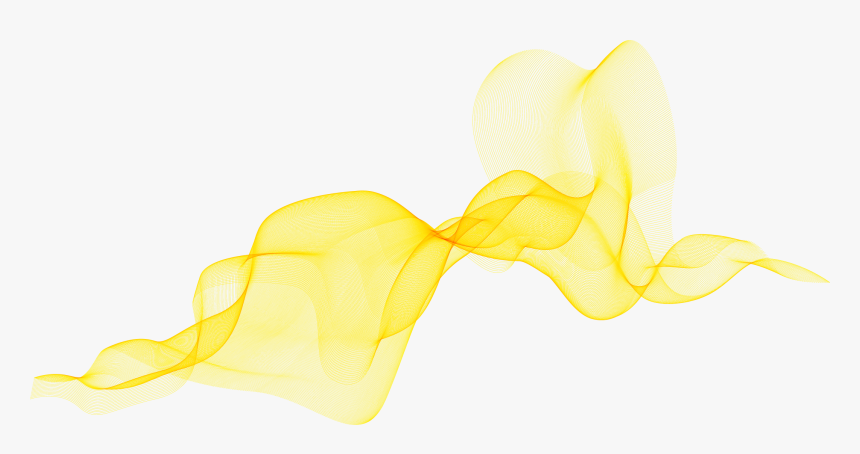 Yellow Smoke Transparent Images - Transparent Yellow Smoke Png