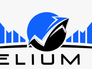 Amazon Png Logo - Helium 10 Logo