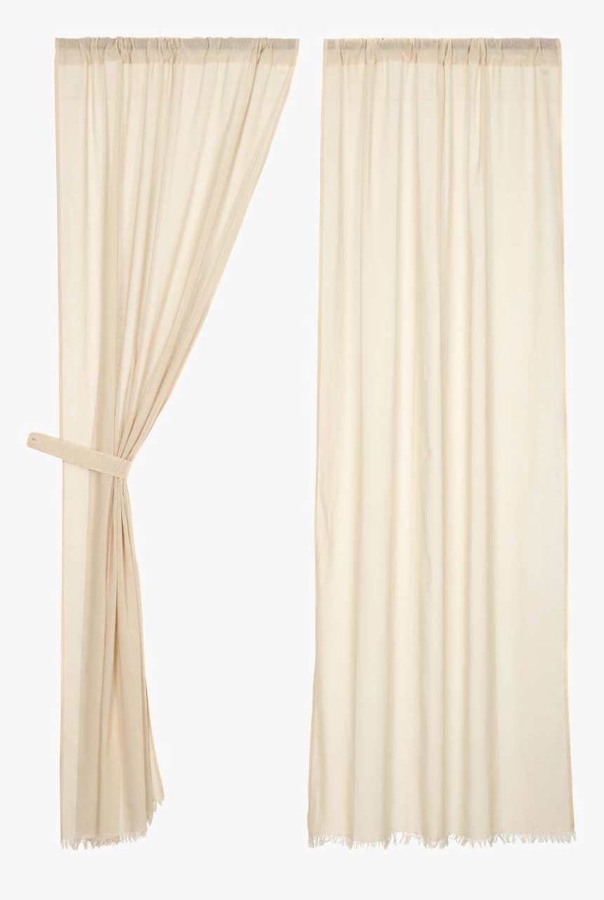 Curtains Png Background Image - 