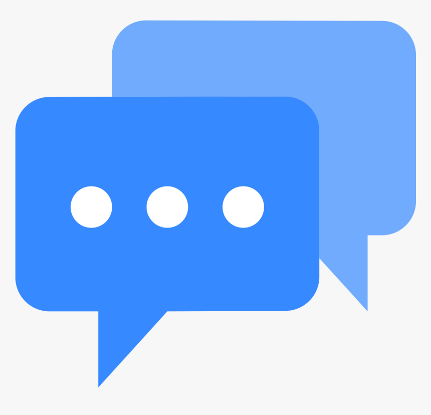 Chat Png Icon Free Download Sear