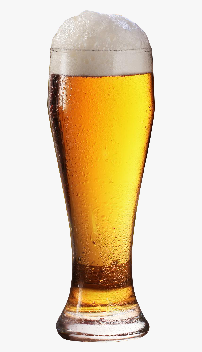 Beer Glass Png Image - Beer Glass Png