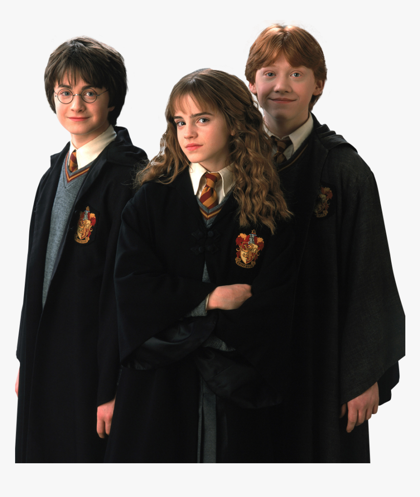 Harry Potter Png Hd Quality - Go