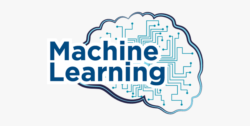 Machine Learning Course Near Me 