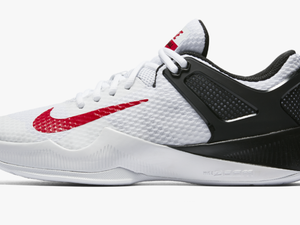 Nike Hyperace Volleyball Shoes