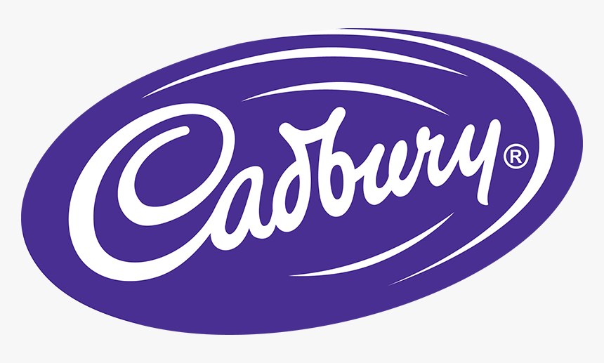 Cadbury - Cadbury Chocolate Logo