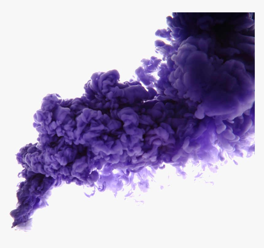 15 Purple Smoke Png For Free Dow