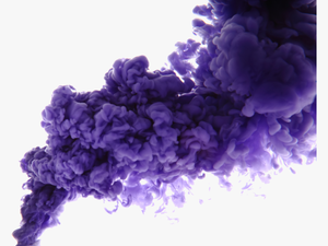 15 Purple Smoke Png For Free Download On Mbtskoudsalg - Transparent Colour Smoke Png