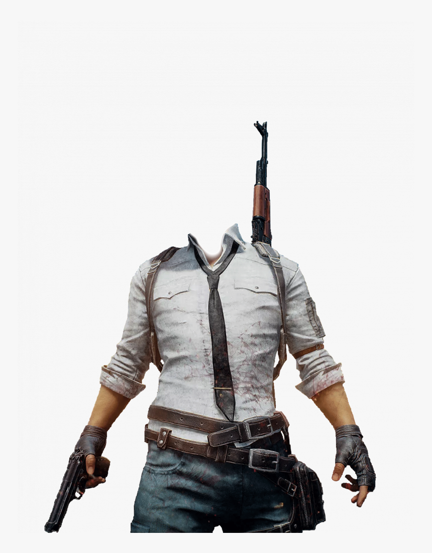 Pubg Poster Editing Background A