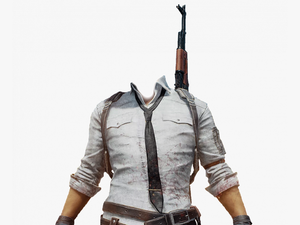 Pubg Poster Editing Background And Png Download Nsb - Pubg Png For Editing