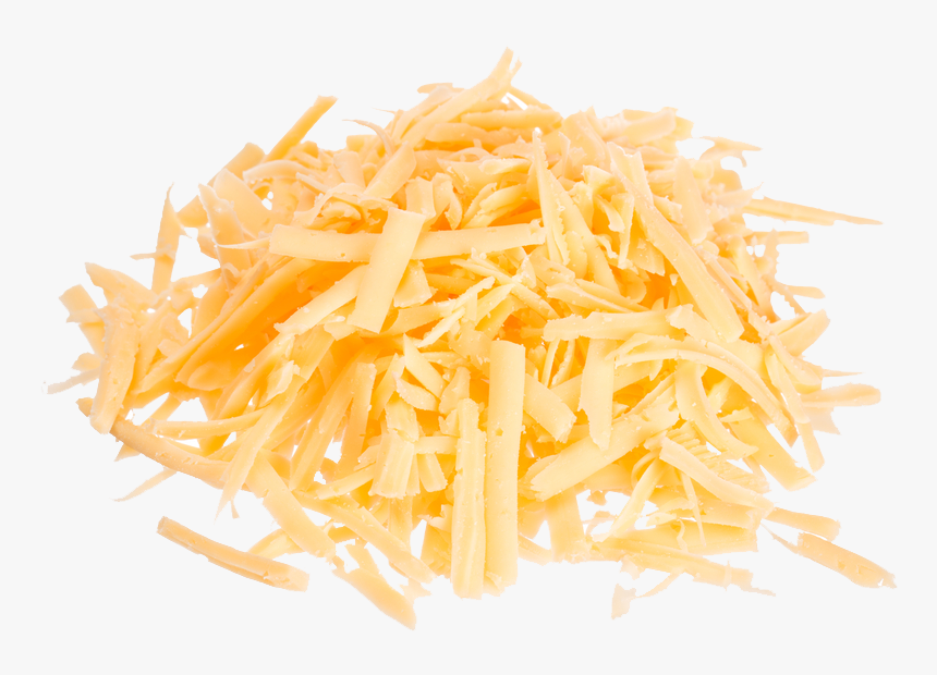 Cheese Png Photos - Transparent Grated Cheese Png
