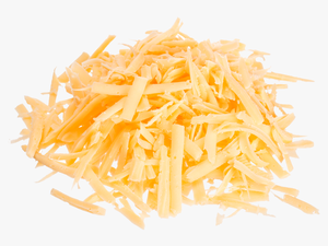 Cheese Png Photos - Transparent Grated Cheese Png