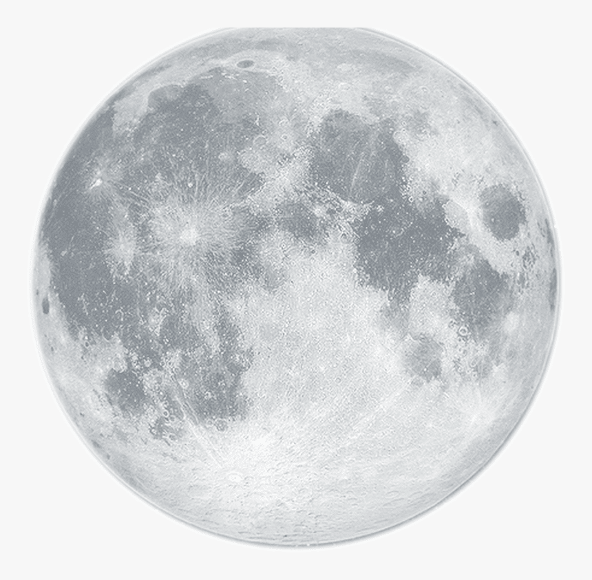 Full Moon Images Free Download -