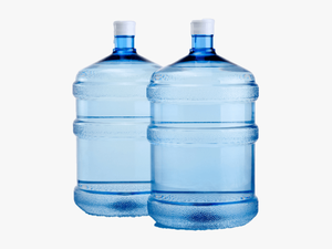 19 Liter Water Bottle Png