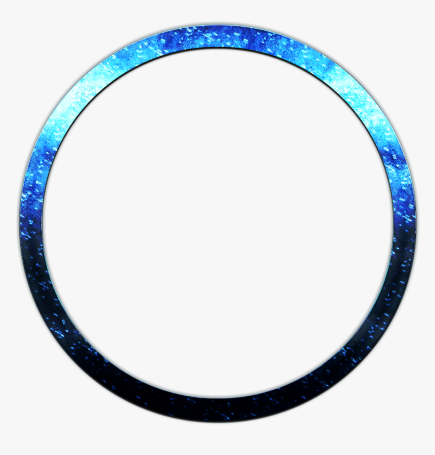 #fortnite #circle #novaroy - Blu