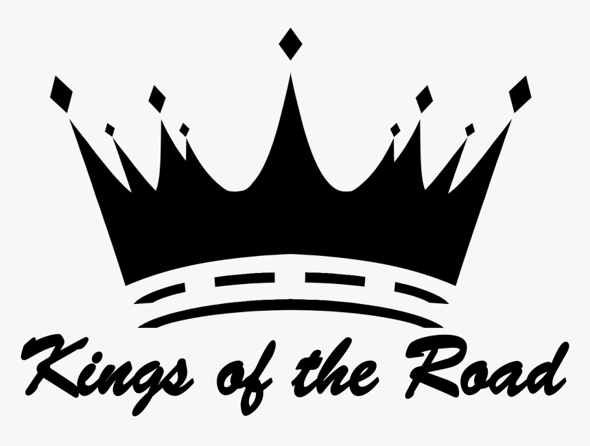 King Crown Logo Png - King Crown