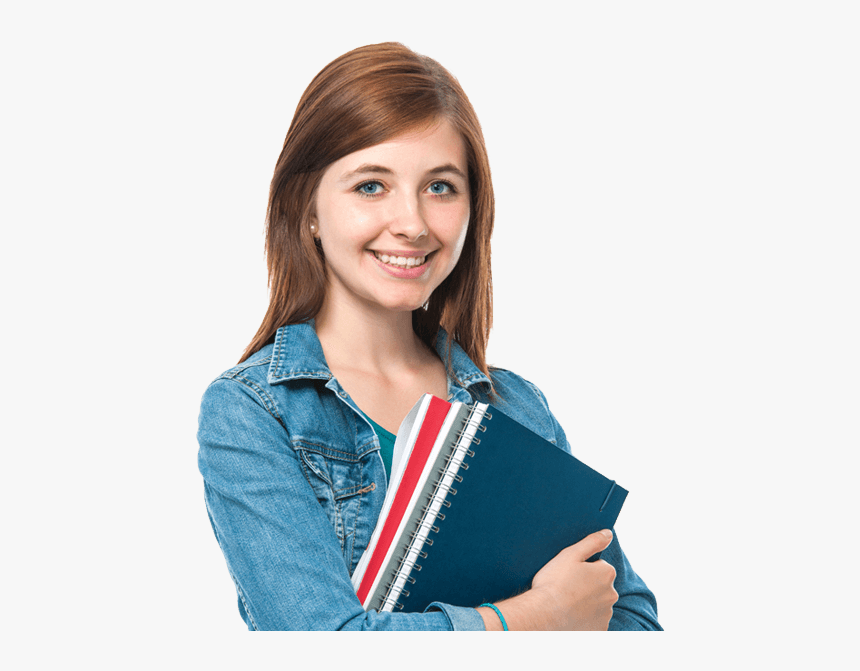 Student Png - Professional Colle