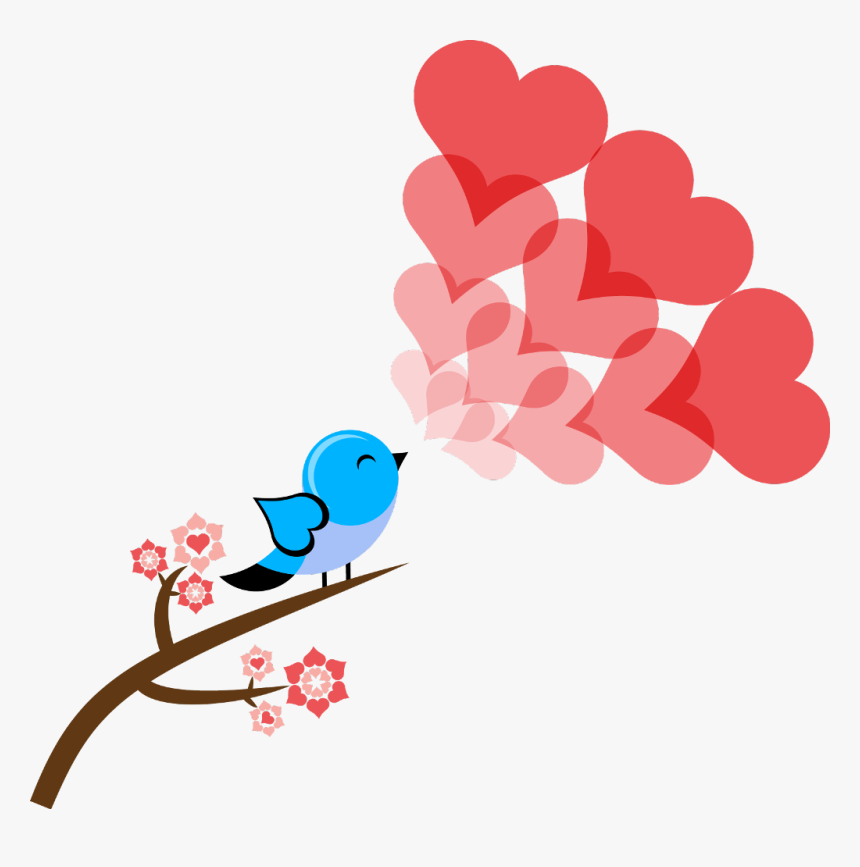 #twitterbackground #tweet #love 