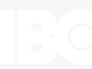 Hbo White Logo Png Clipart 