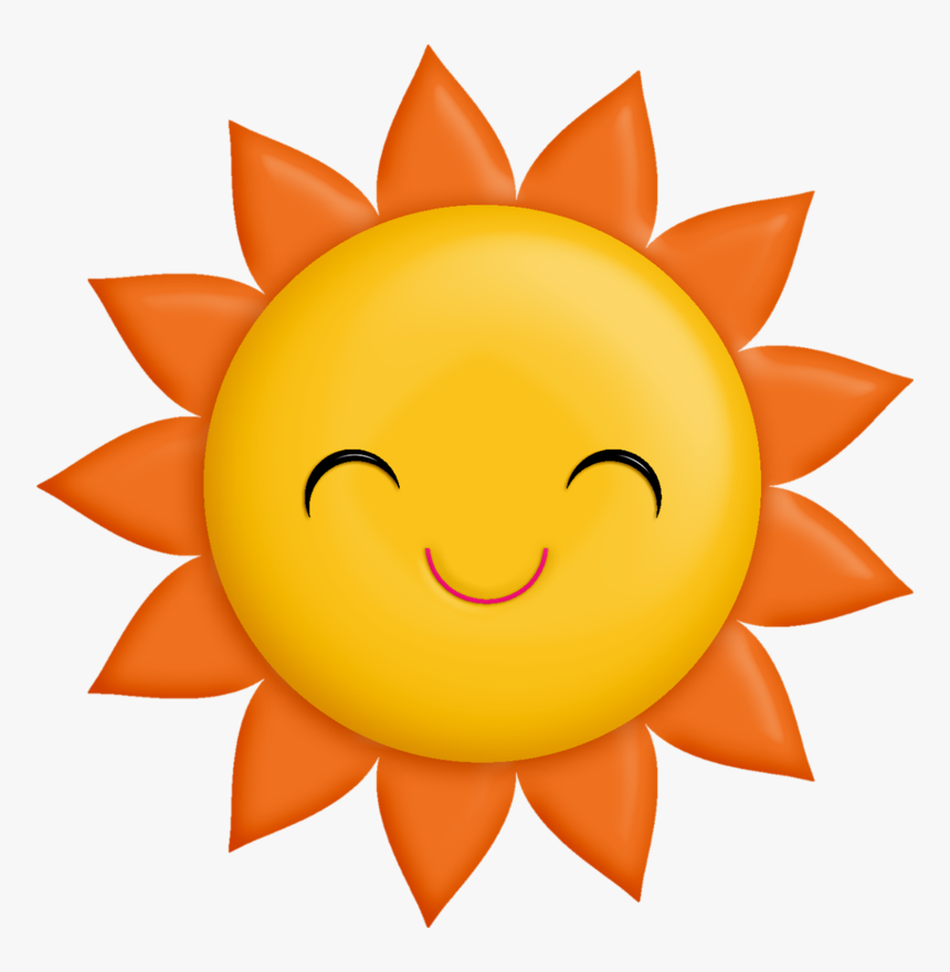 Diapers Clipart Emoji - Desenho Sol