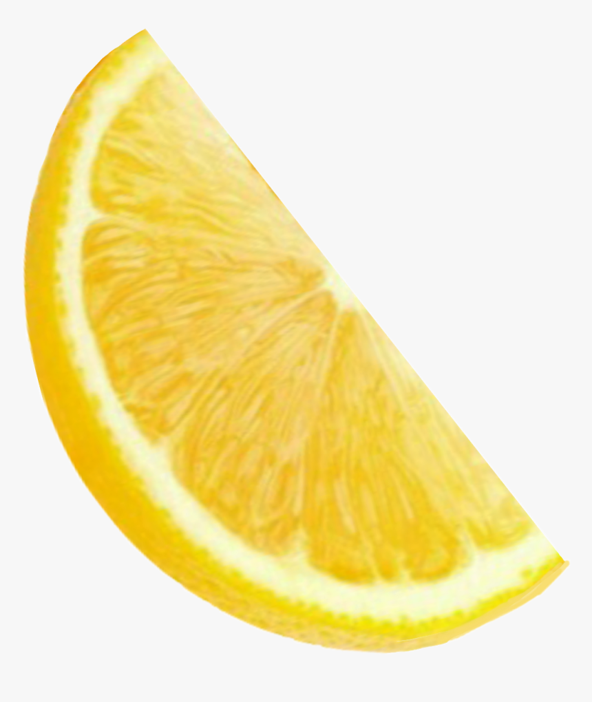 Lemon Lemonade Orange Slice Yell