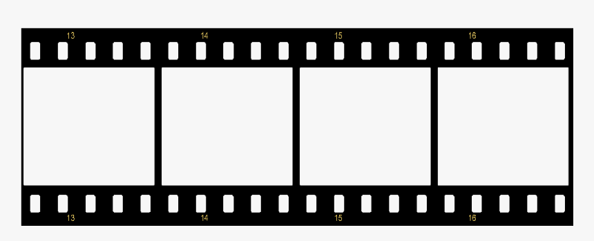 Movie Film Clip Art Film Film Strip Png - Film Strip Png