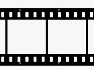 Movie Film Clip Art Film Film Strip Png - Film Strip Png