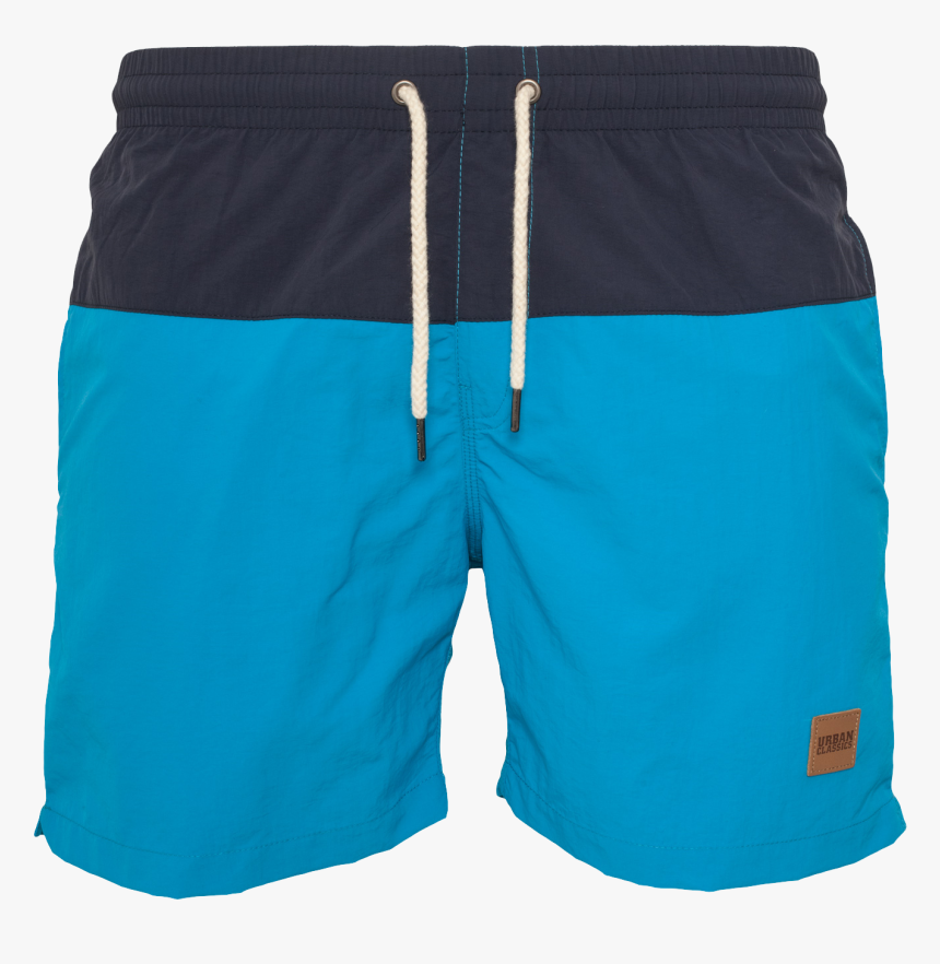 Shorts For Men Png - Men Shorts 