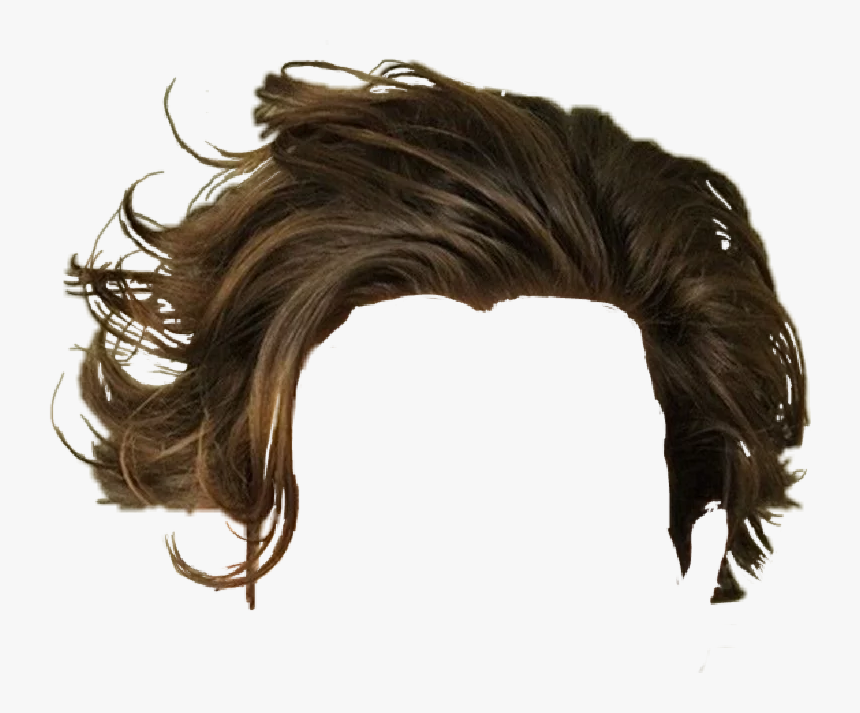 #hair #cabello #pelo #modelo #hairstyle #shadebrown - Layered Haircut Messy Mens