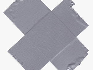 Free Download - Duct Tape Transparent Background - Tape Png