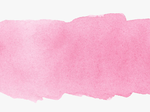 Pink Watercolor Background Png